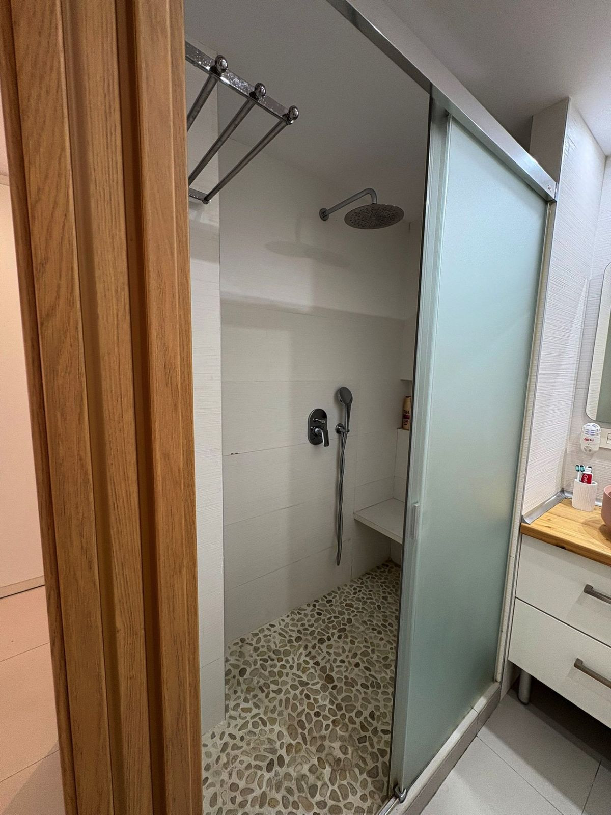 2 Bed Apartment for sale in Marbella Costa Del Sol, Málaga, Spain