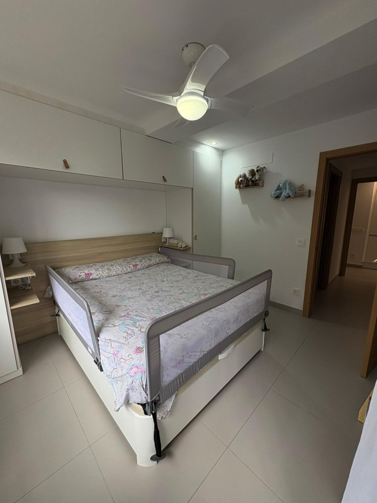 2 Bed Apartment for sale in Marbella Costa Del Sol, Málaga, Spain