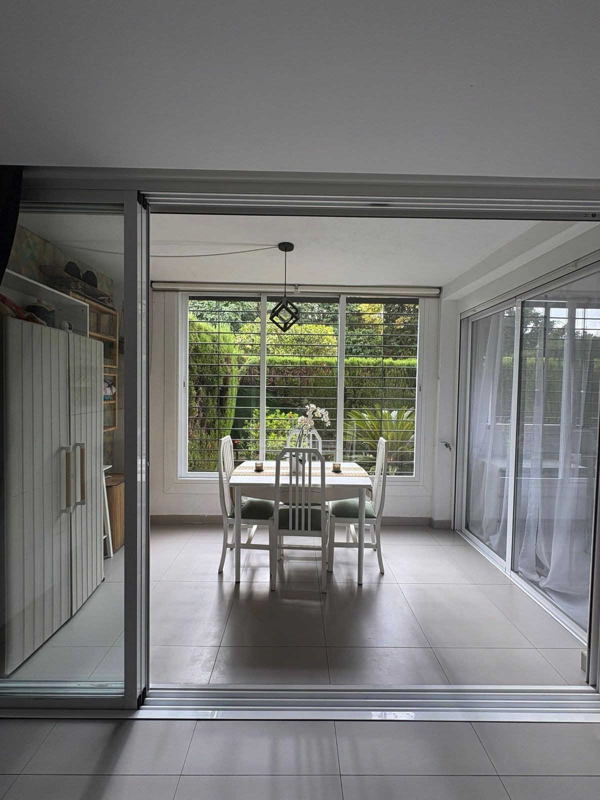 2 Bed Apartment for sale in Marbella Costa Del Sol, Málaga, Spain