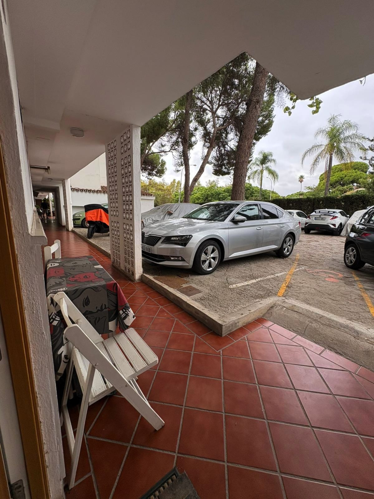 2 Bed Apartment for sale in Marbella Costa Del Sol, Málaga, Spain