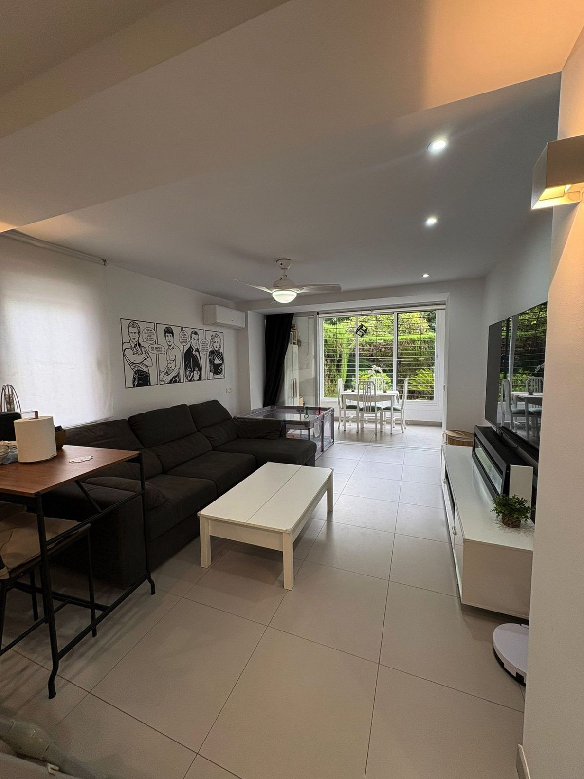 2 Bed Apartment for sale in Marbella Costa Del Sol, Málaga, Spain