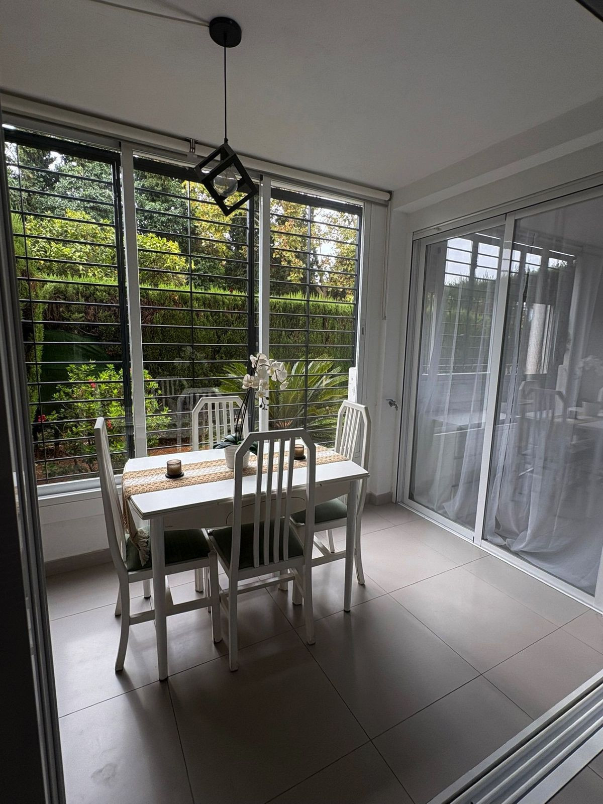2 Bed Apartment for sale in Marbella Costa Del Sol, Málaga, Spain