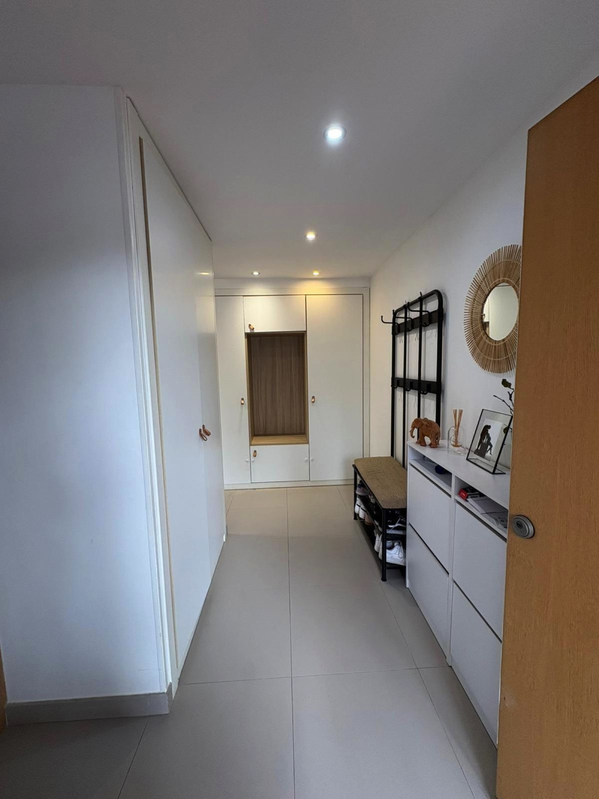 2 Bed Apartment for sale in Marbella Costa Del Sol, Málaga, Spain