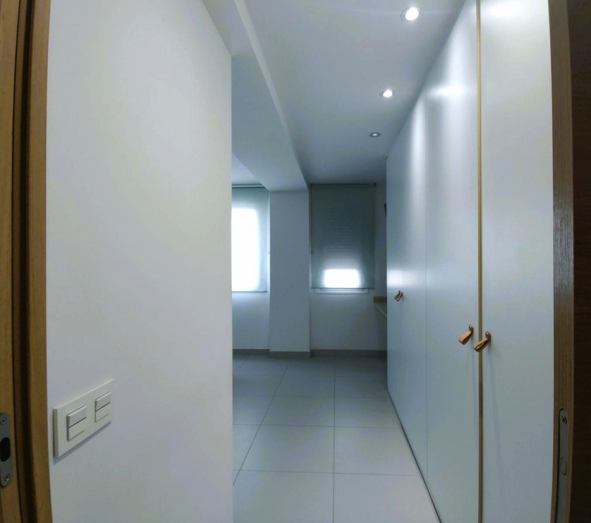 2 Bed Apartment for sale in Marbella Costa Del Sol, Málaga, Spain
