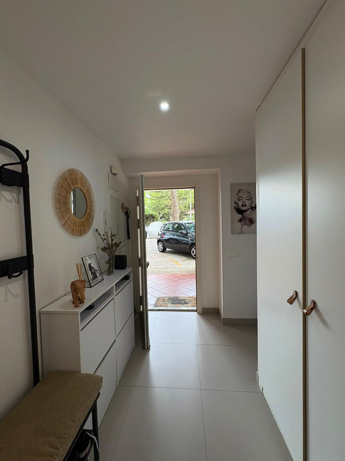 2 Bed Apartment for sale in Marbella Costa Del Sol, Málaga, Spain