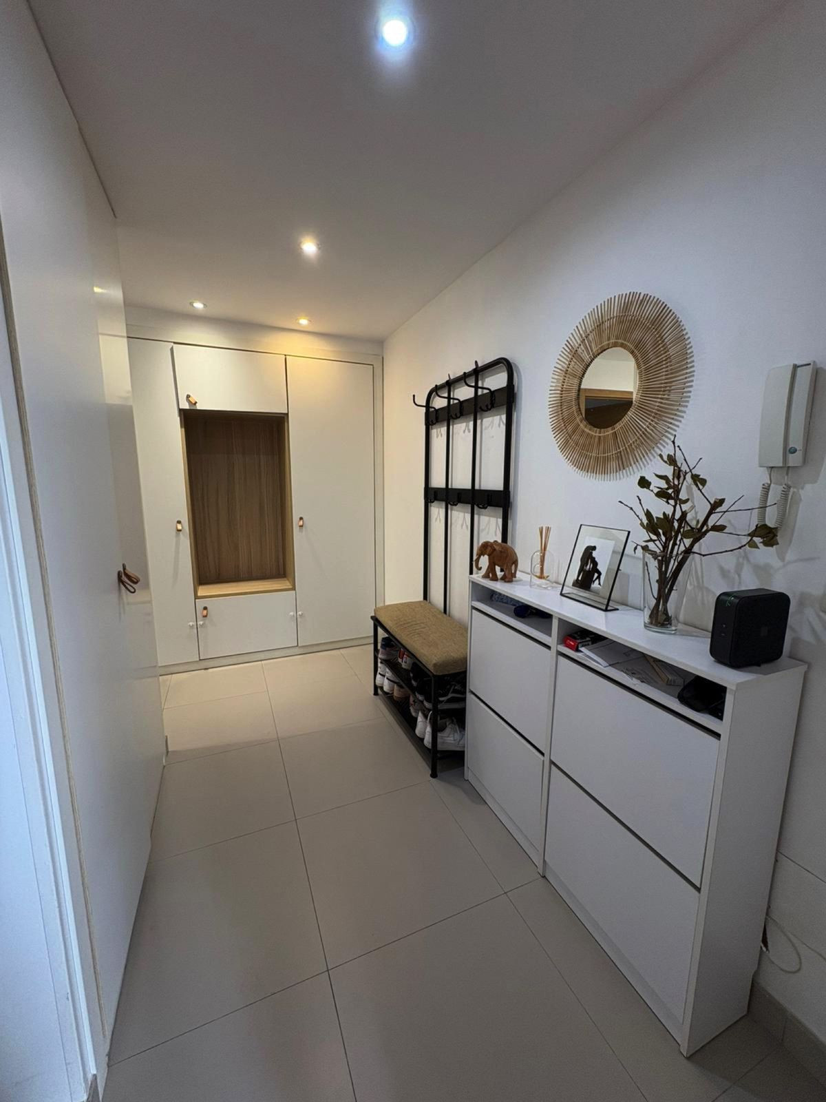 2 Bed Apartment for sale in Marbella Costa Del Sol, Málaga, Spain