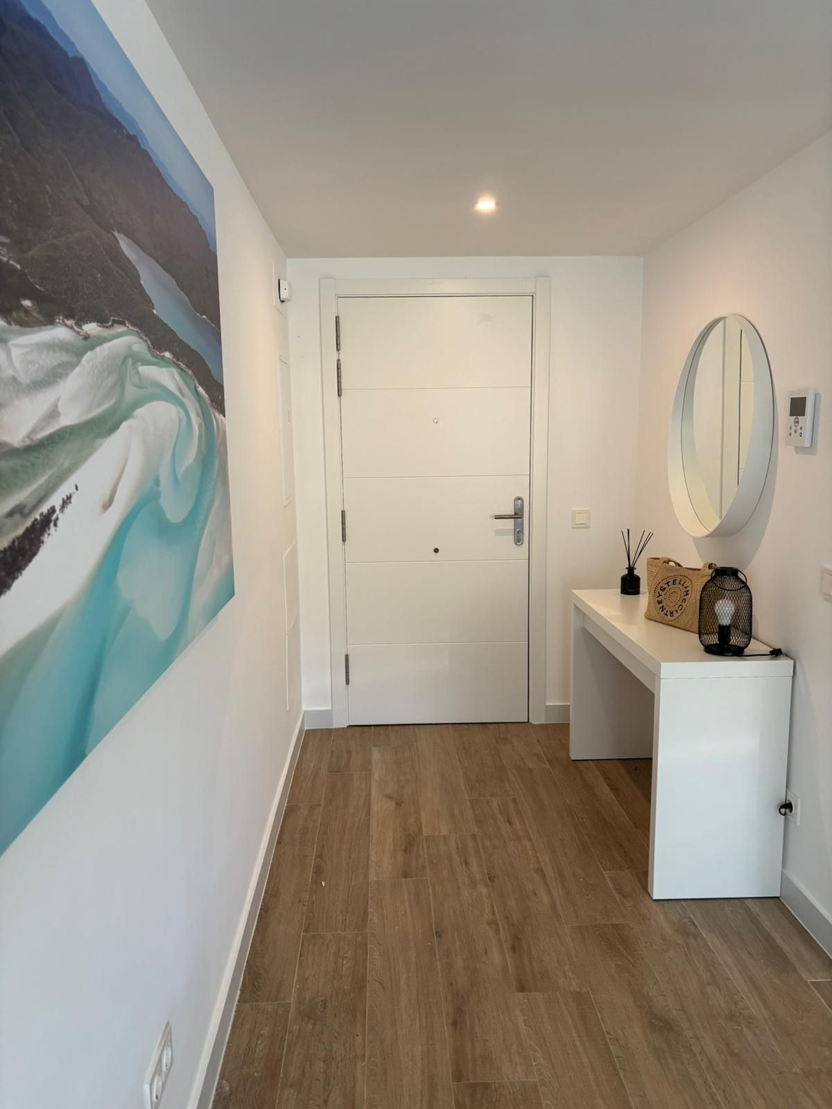 2 Bed Apartment for sale in Casares Costa Del Sol, Málaga, Spain