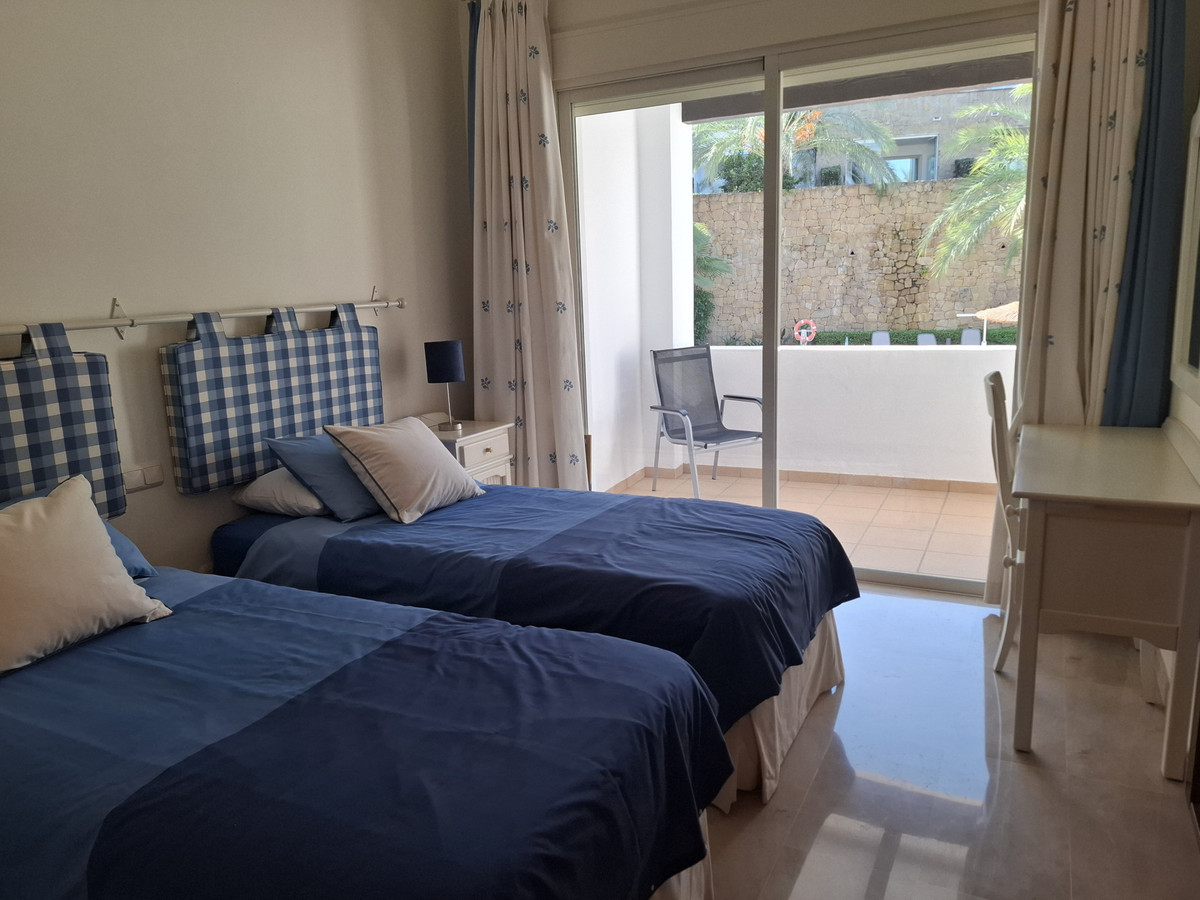 Se vende Adosada de 3 dormitorios en Costa Del Sol, Málaga, España