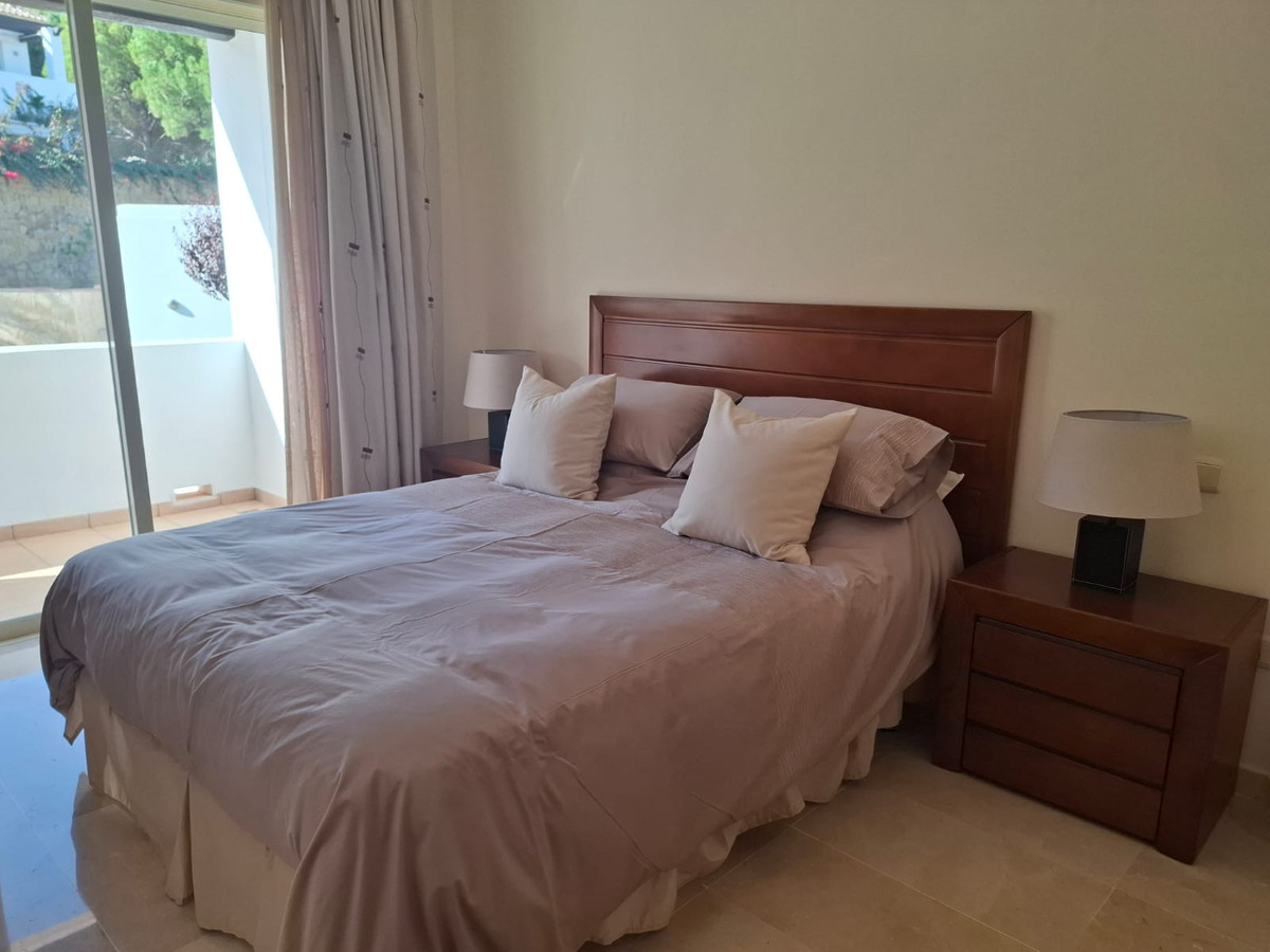 Se vende Adosada de 3 dormitorios en Costa Del Sol, Málaga, España