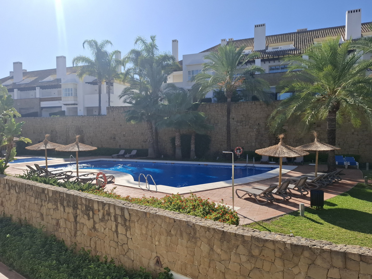 Se vende Adosada de 3 dormitorios en Costa Del Sol, Málaga, España