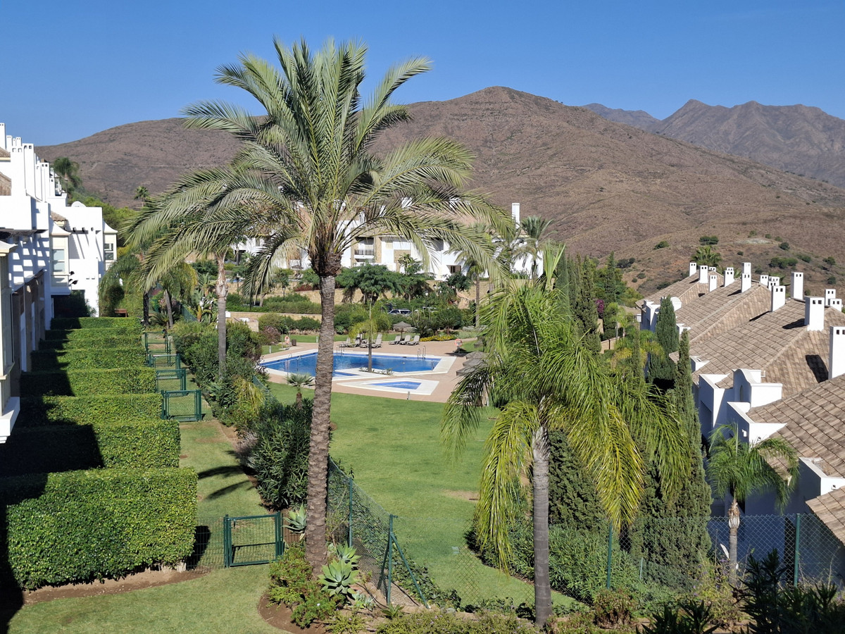 Se vende Adosada de 3 dormitorios en Costa Del Sol, Málaga, España