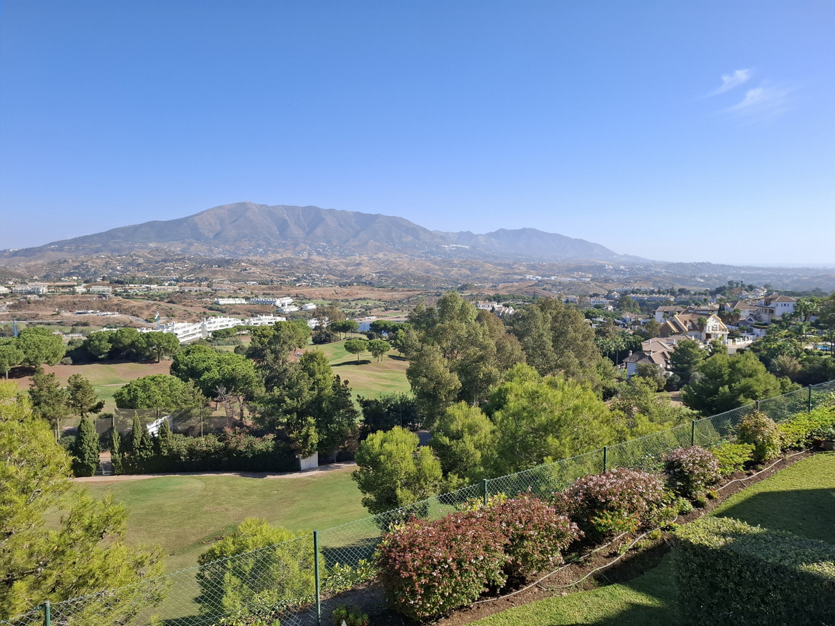 Se vende Adosada de 3 dormitorios en Costa Del Sol, Málaga, España