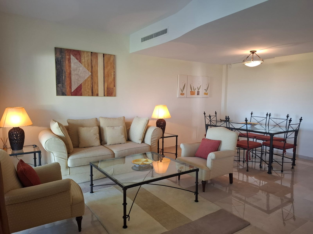 Se vende Adosada de 3 dormitorios en Costa Del Sol, Málaga, España