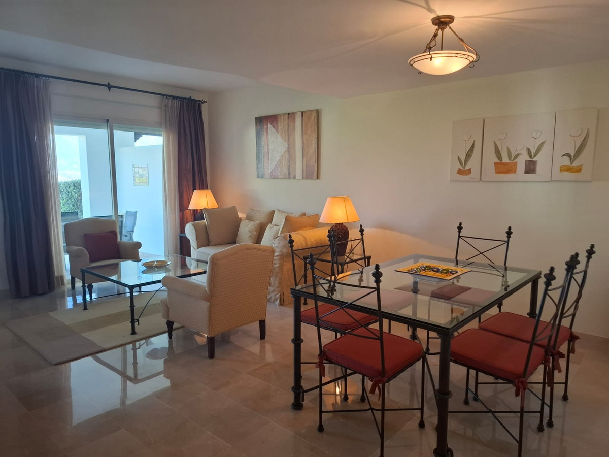 Se vende Adosada de 3 dormitorios en Costa Del Sol, Málaga, España