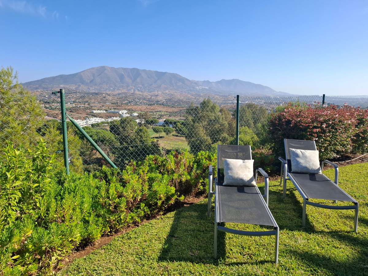 Se vende Adosada de 3 dormitorios en Costa Del Sol, Málaga, España