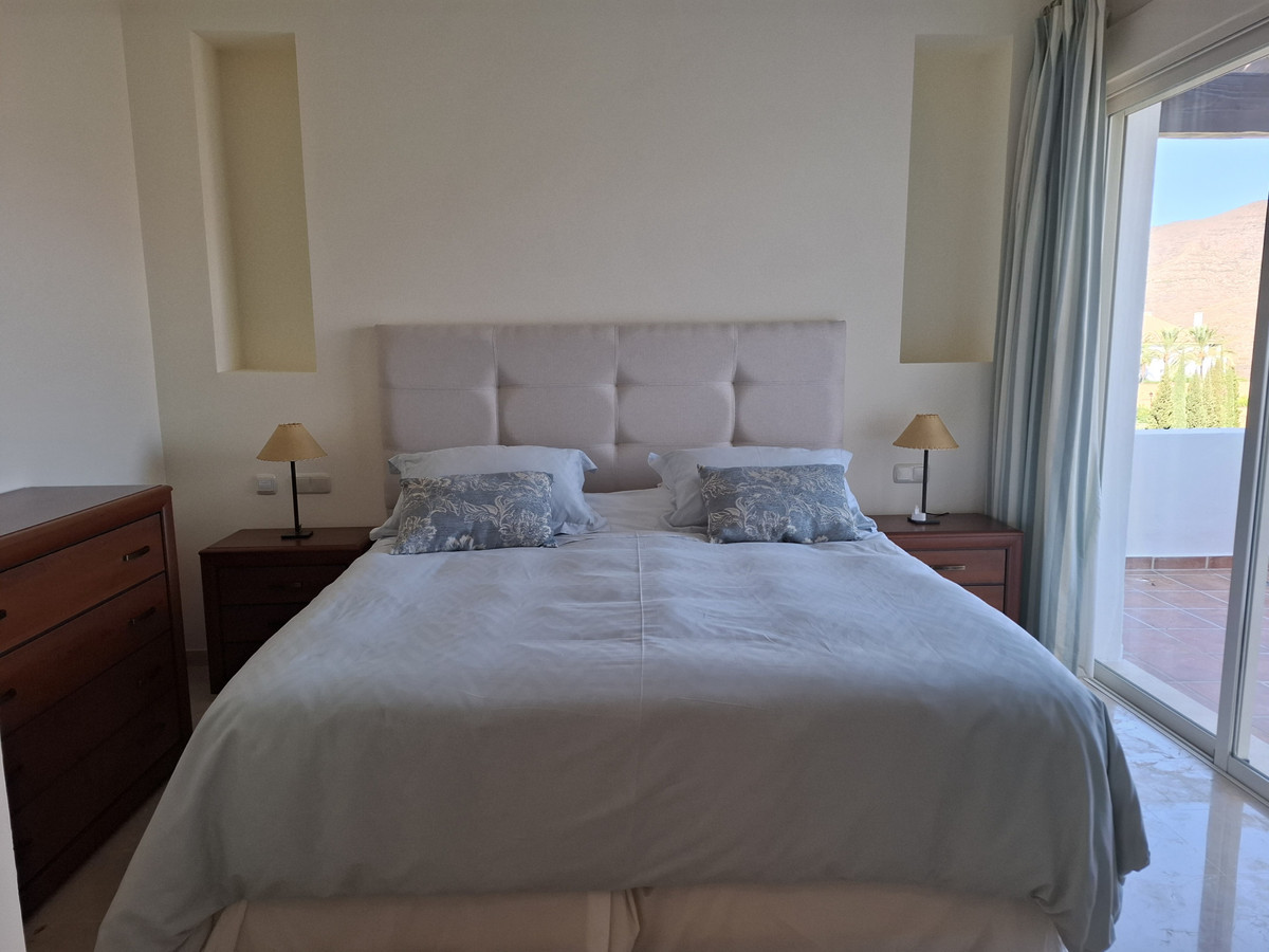 Se vende Adosada de 3 dormitorios en Costa Del Sol, Málaga, España