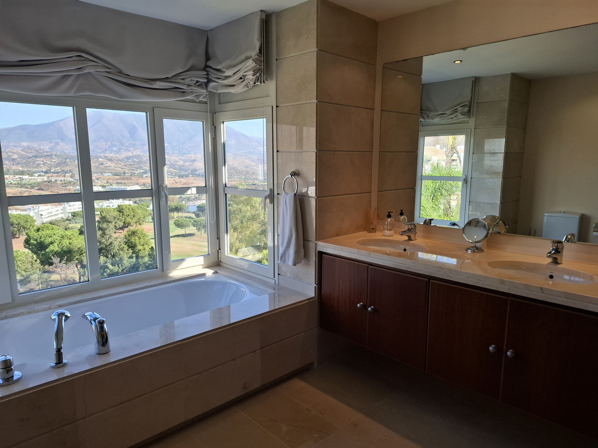 Se vende Adosada de 3 dormitorios en Costa Del Sol, Málaga, España