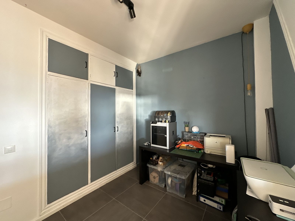 Se vende Villa - Chalet de 4 dormitorios en Costa Del Sol East, Málaga, España