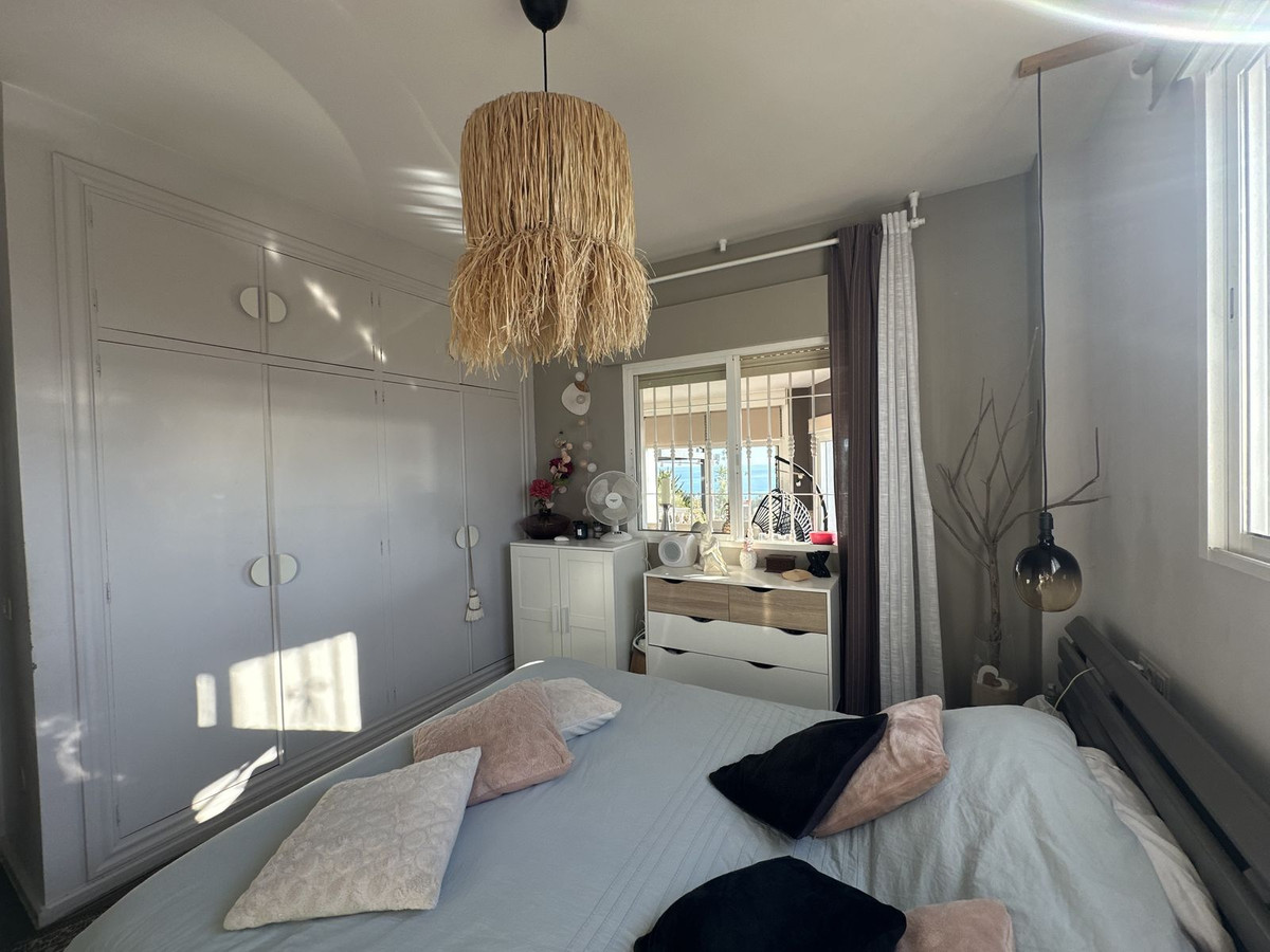 Se vende Villa - Chalet de 4 dormitorios en Costa Del Sol East, Málaga, España