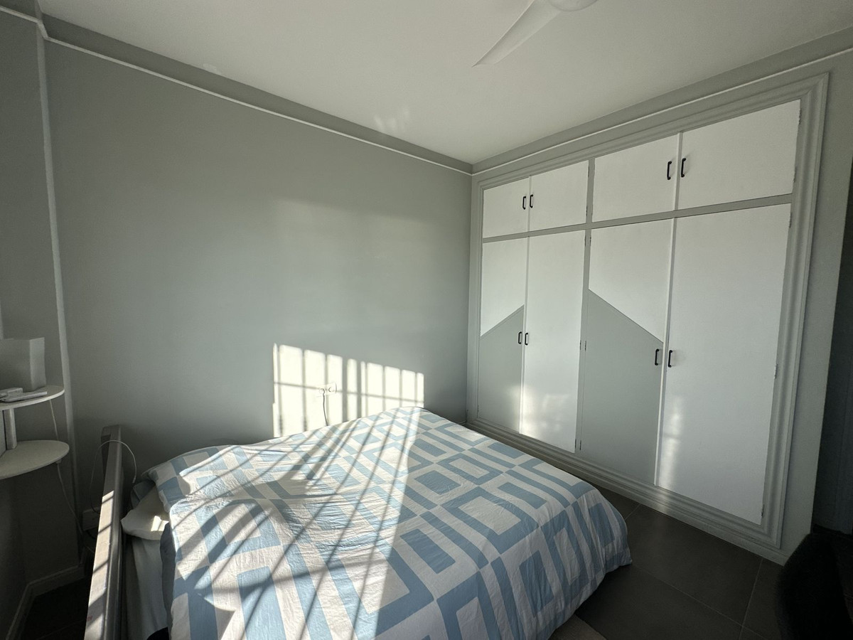 Se vende Villa - Chalet de 4 dormitorios en Costa Del Sol East, Málaga, España