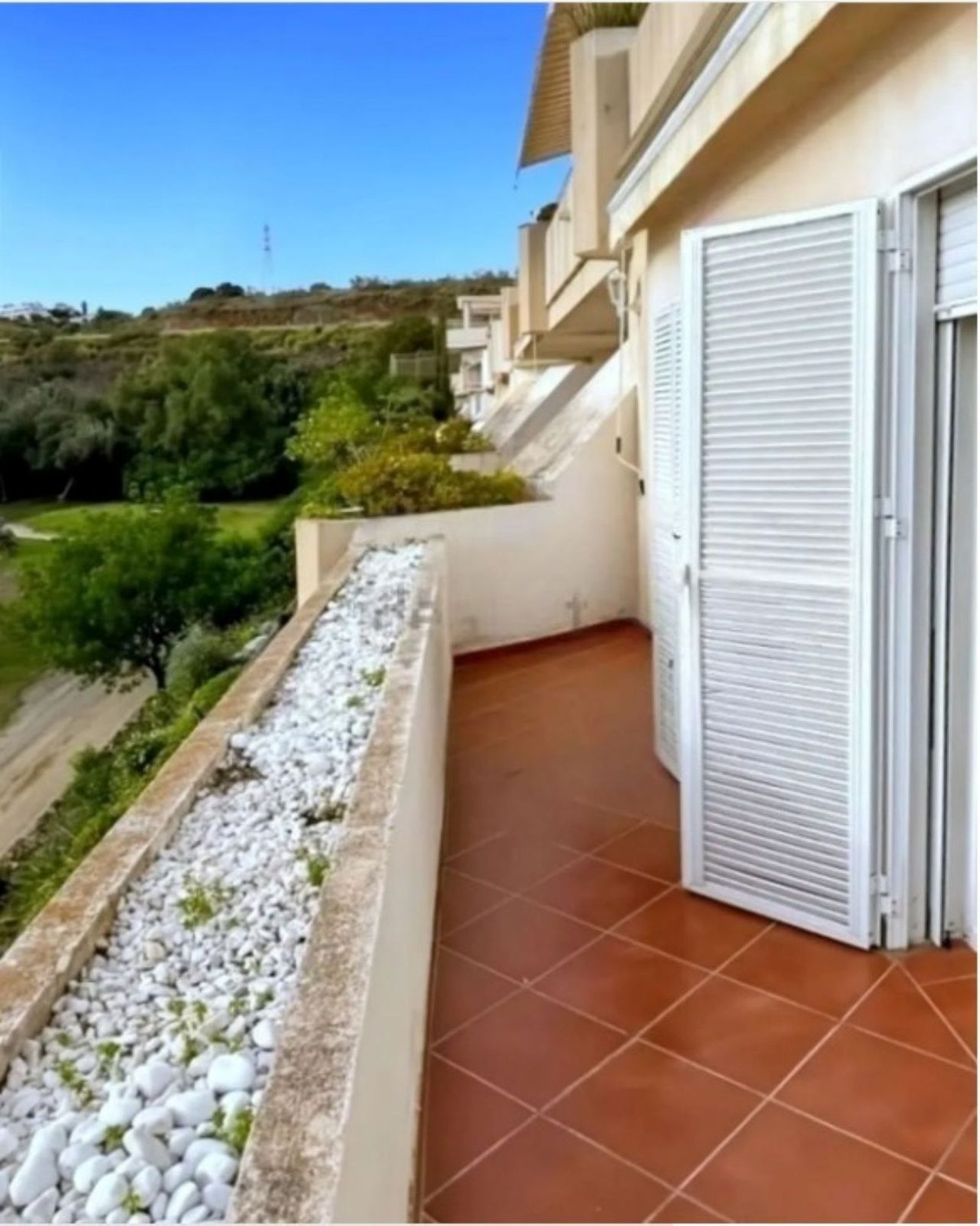 4 Bed Townhouse for sale in Rincón De La Victoria Costa Del Sol East, Málaga, Spain