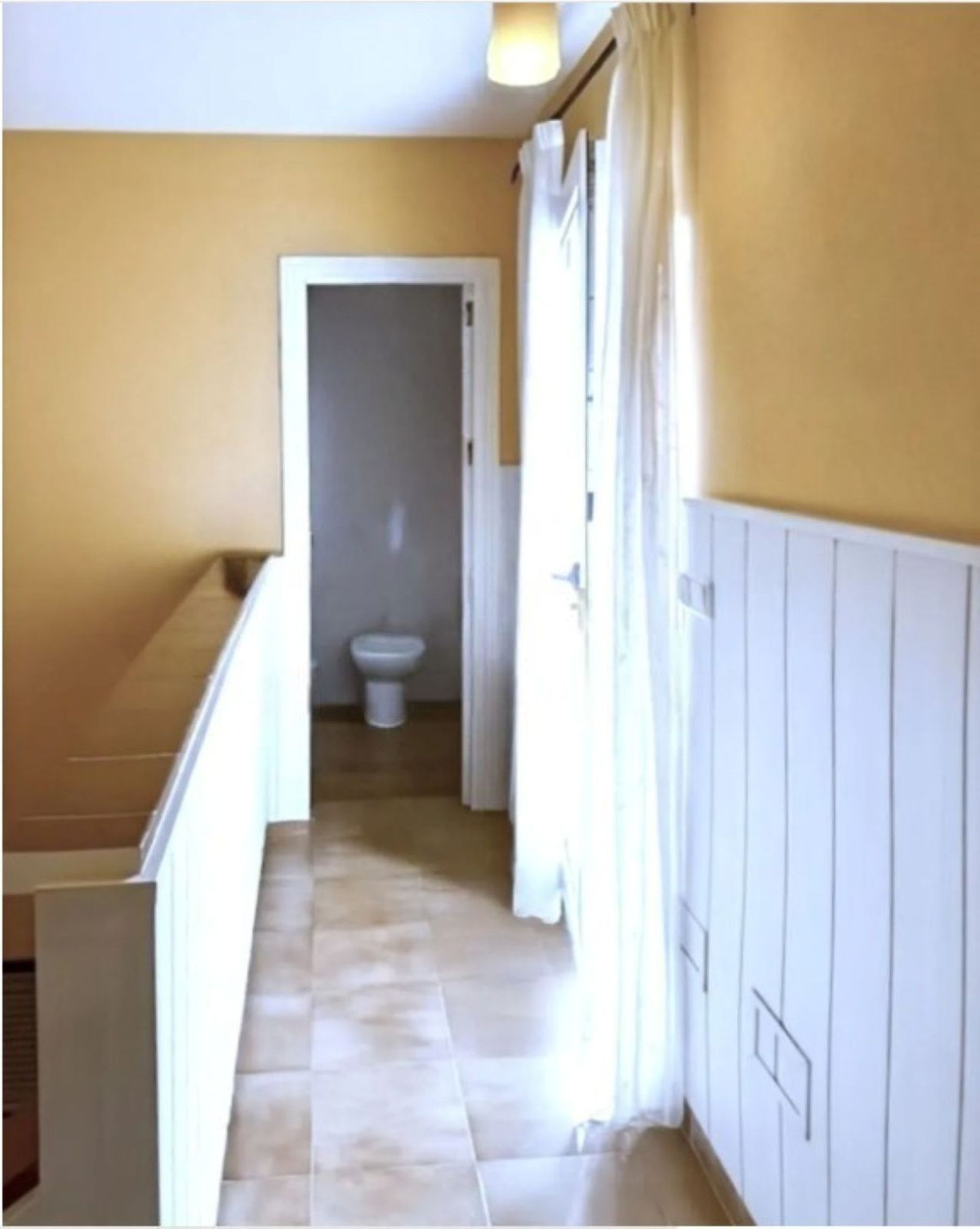 4 Bed Townhouse for sale in Rincón De La Victoria Costa Del Sol East, Málaga, Spain
