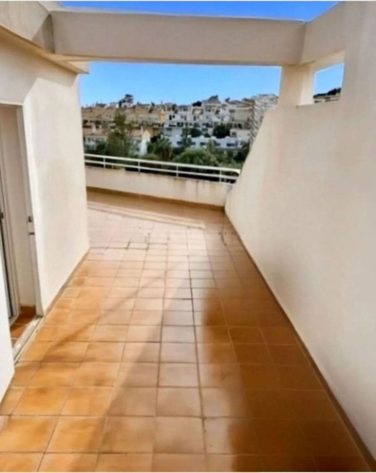 4 Bed Townhouse for sale in Rincón De La Victoria Costa Del Sol East, Málaga, Spain