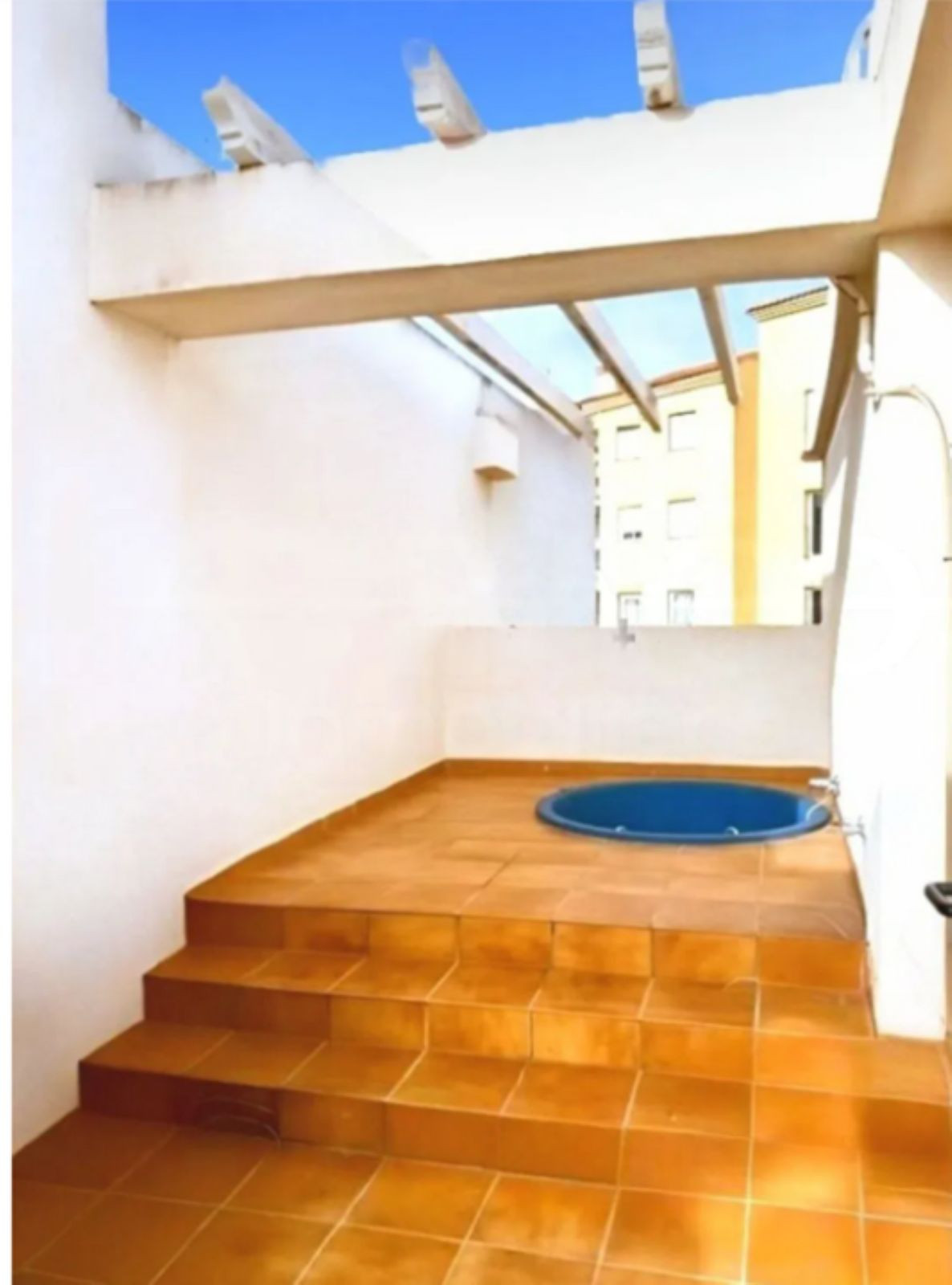 4 Bed Townhouse for sale in Rincón De La Victoria Costa Del Sol East, Málaga, Spain