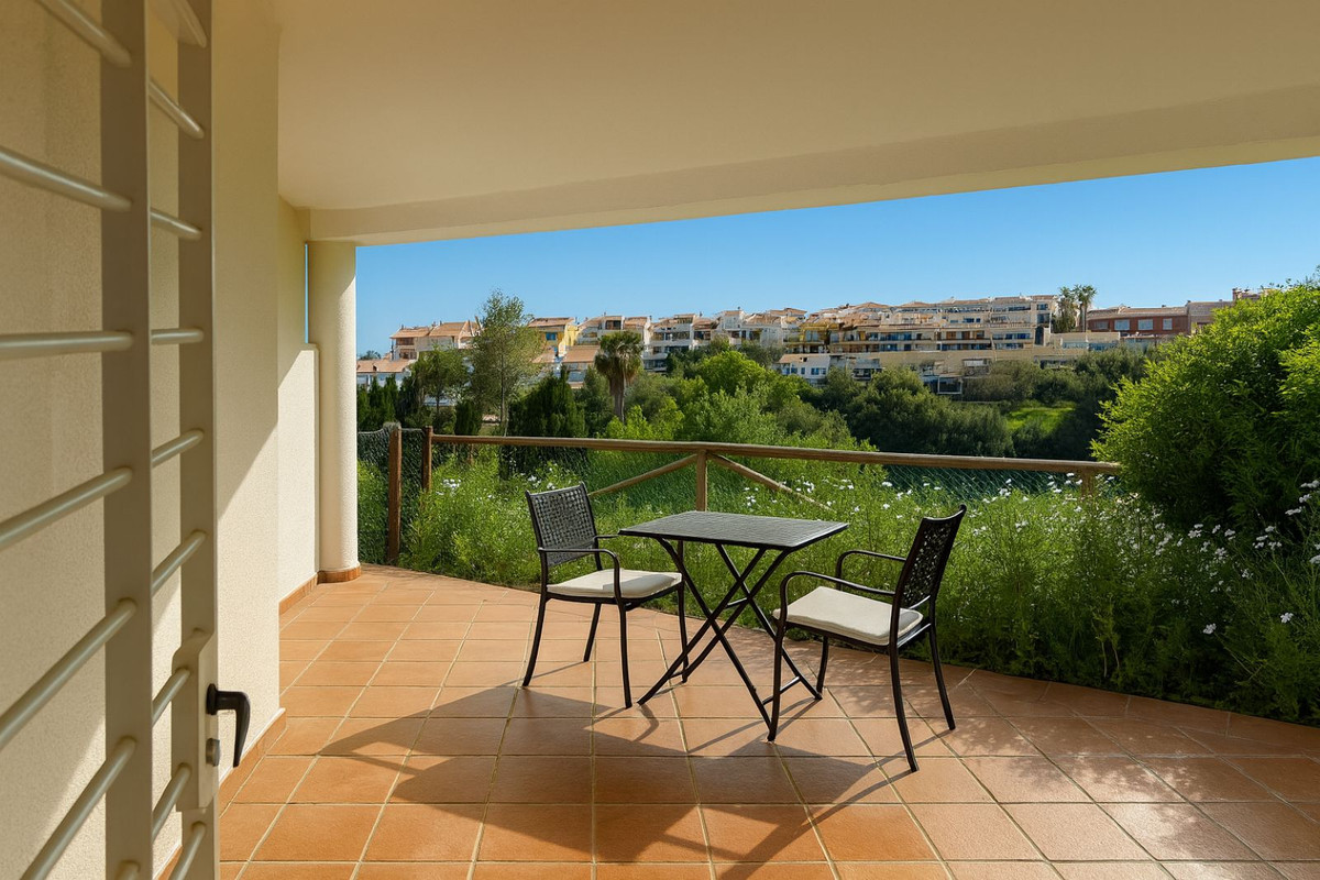 4 Bed Townhouse for sale in Rincón De La Victoria Costa Del Sol East, Málaga, Spain