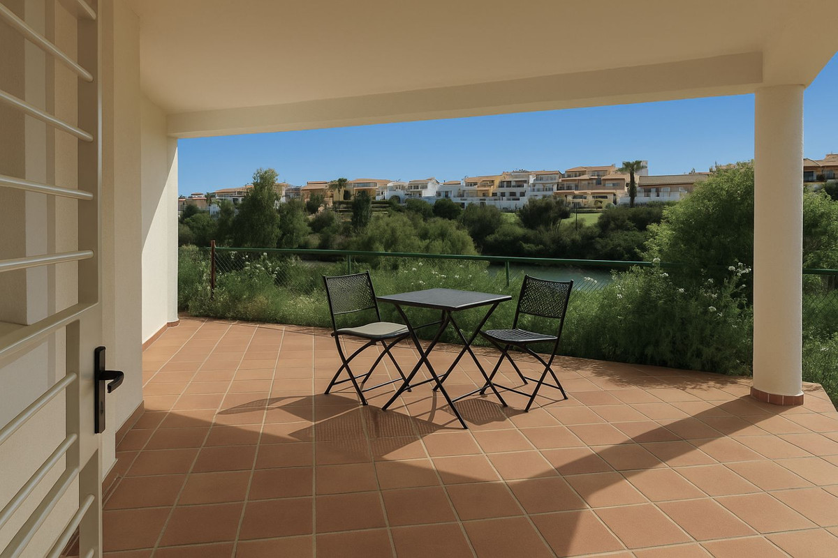 4 Bed Townhouse for sale in Rincón De La Victoria Costa Del Sol East, Málaga, Spain