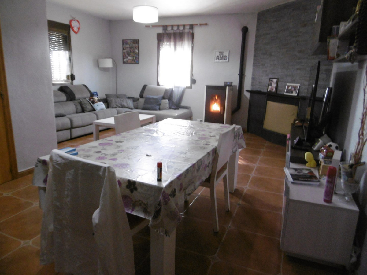 Se vende Villa - Chalet de 3 dormitorios en Costa Calida, Murcia, España