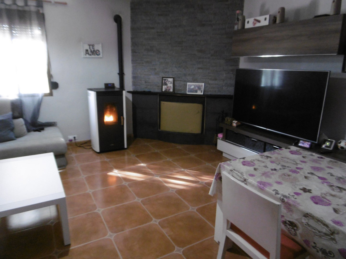 Se vende Villa - Chalet de 3 dormitorios en Costa Calida, Murcia, España