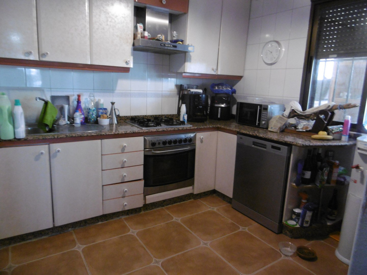 Se vende Villa - Chalet de 3 dormitorios en Costa Calida, Murcia, España