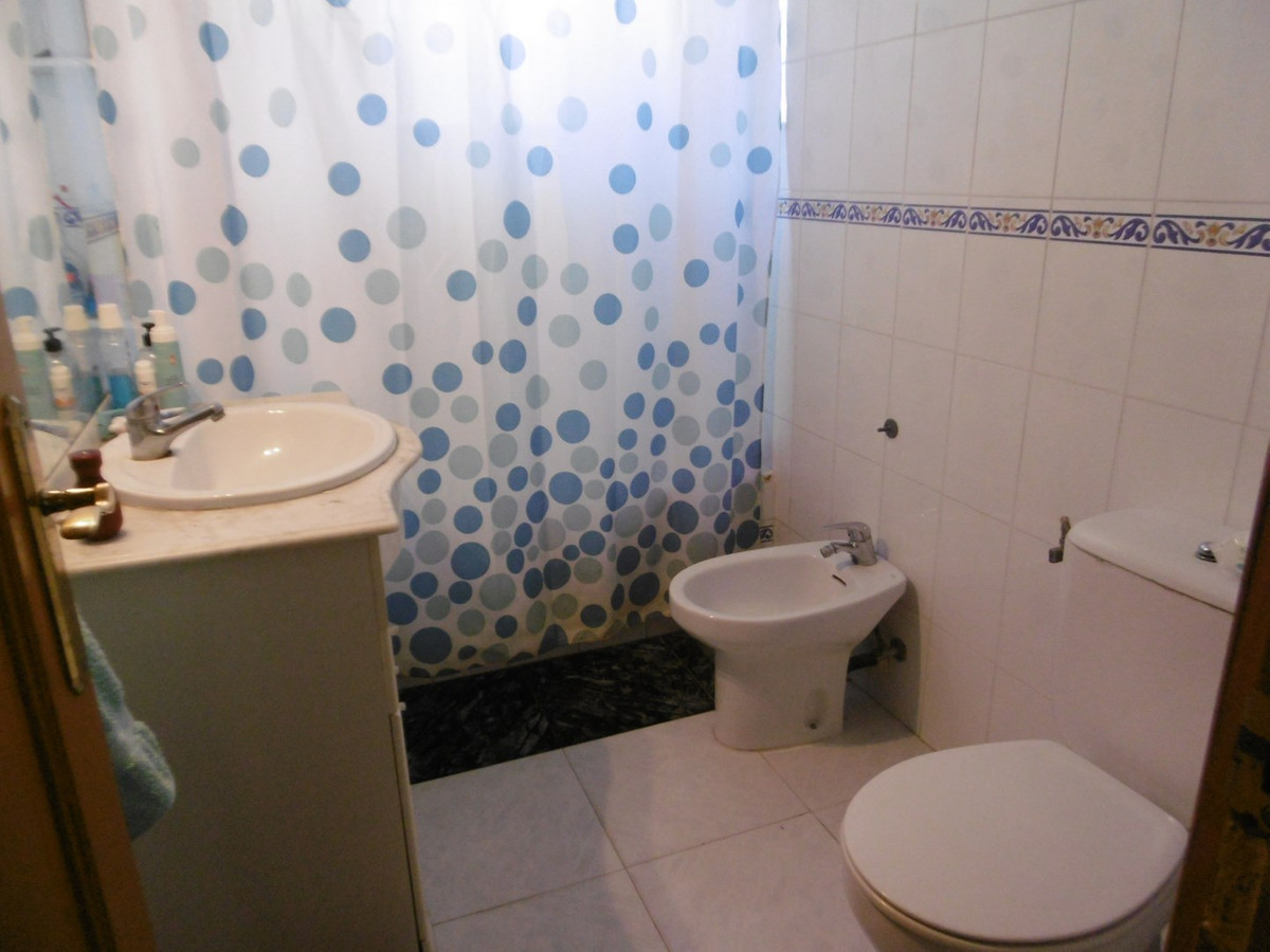 Se vende Villa - Chalet de 3 dormitorios en Costa Calida, Murcia, España