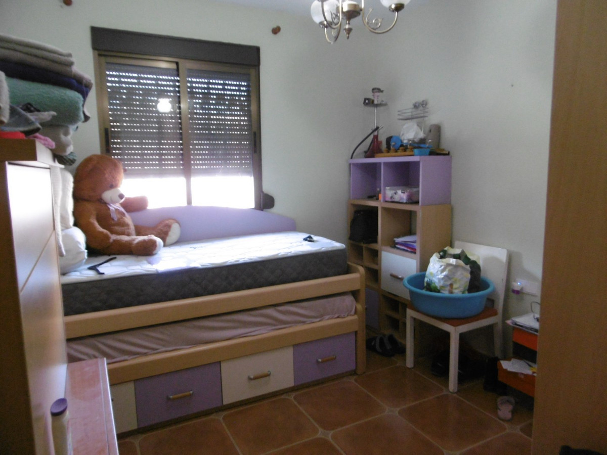 Se vende Villa - Chalet de 3 dormitorios en Costa Calida, Murcia, España