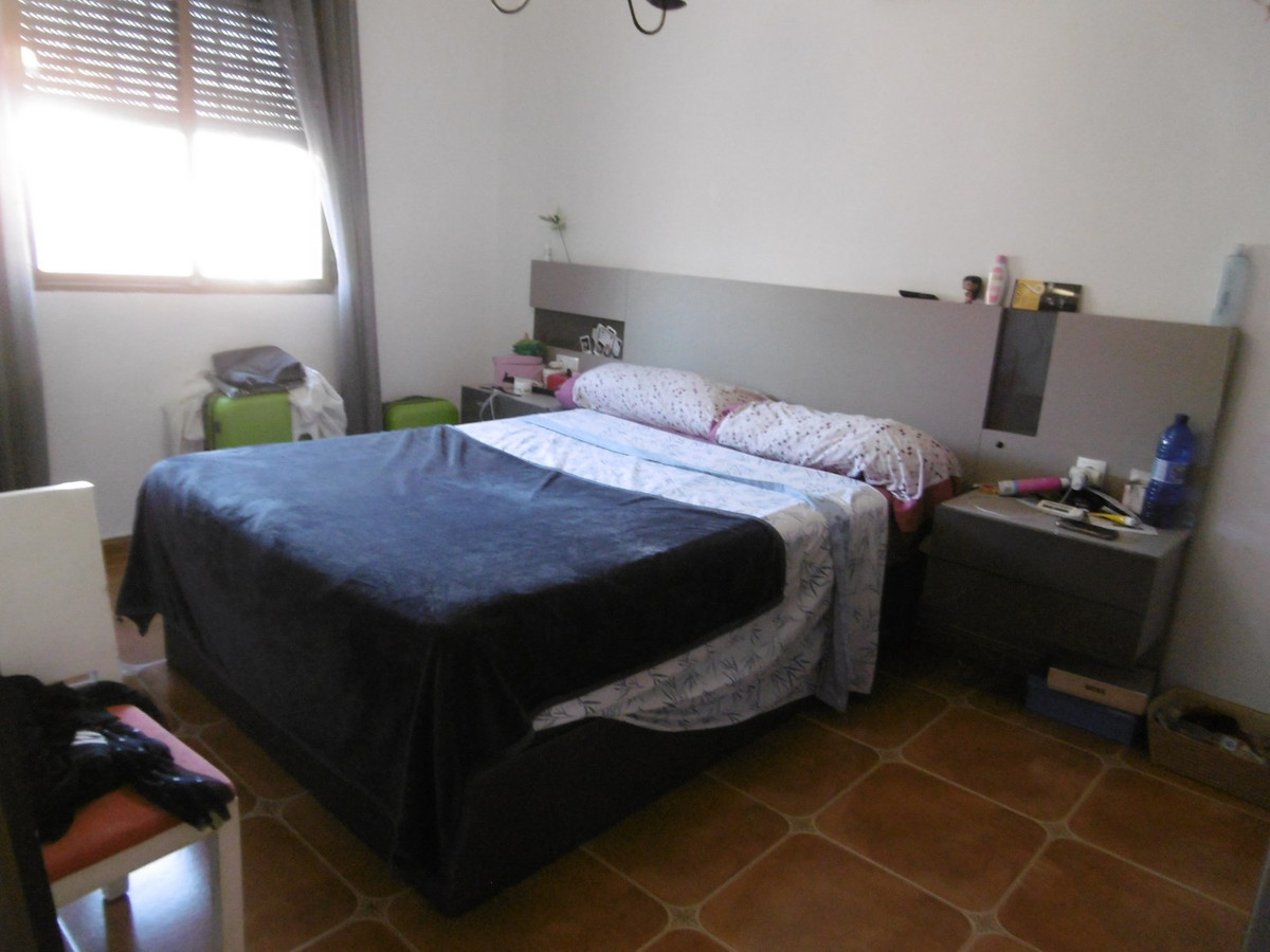 Se vende Villa - Chalet de 3 dormitorios en Costa Calida, Murcia, España