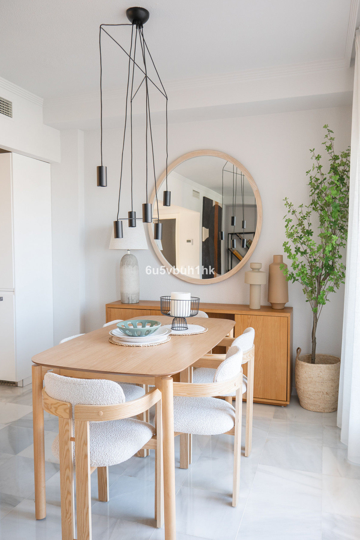 3 Bed Townhouse for sale in Torrequebrada Costa Del Sol, Málaga, Spain