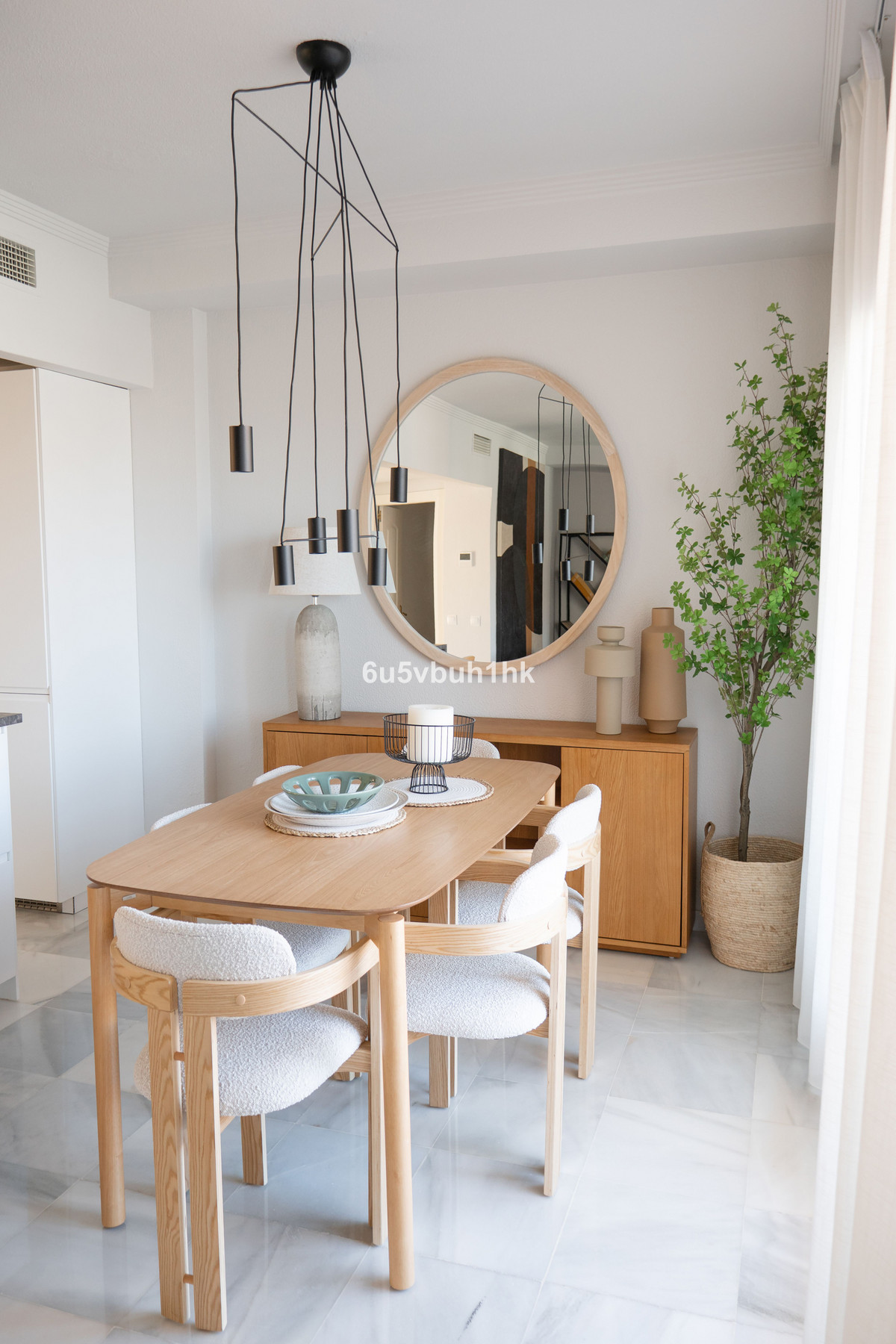 3 Bed Townhouse for sale in Torrequebrada Costa Del Sol, Málaga, Spain
