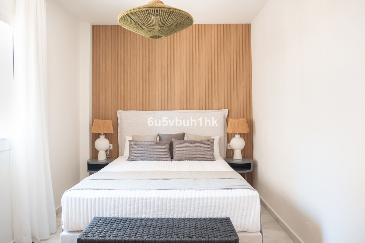 3 Bed Townhouse for sale in Torrequebrada Costa Del Sol, Málaga, Spain
