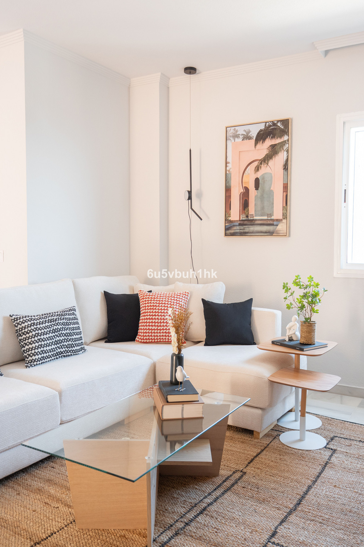 3 Bed Townhouse for sale in Torrequebrada Costa Del Sol, Málaga, Spain