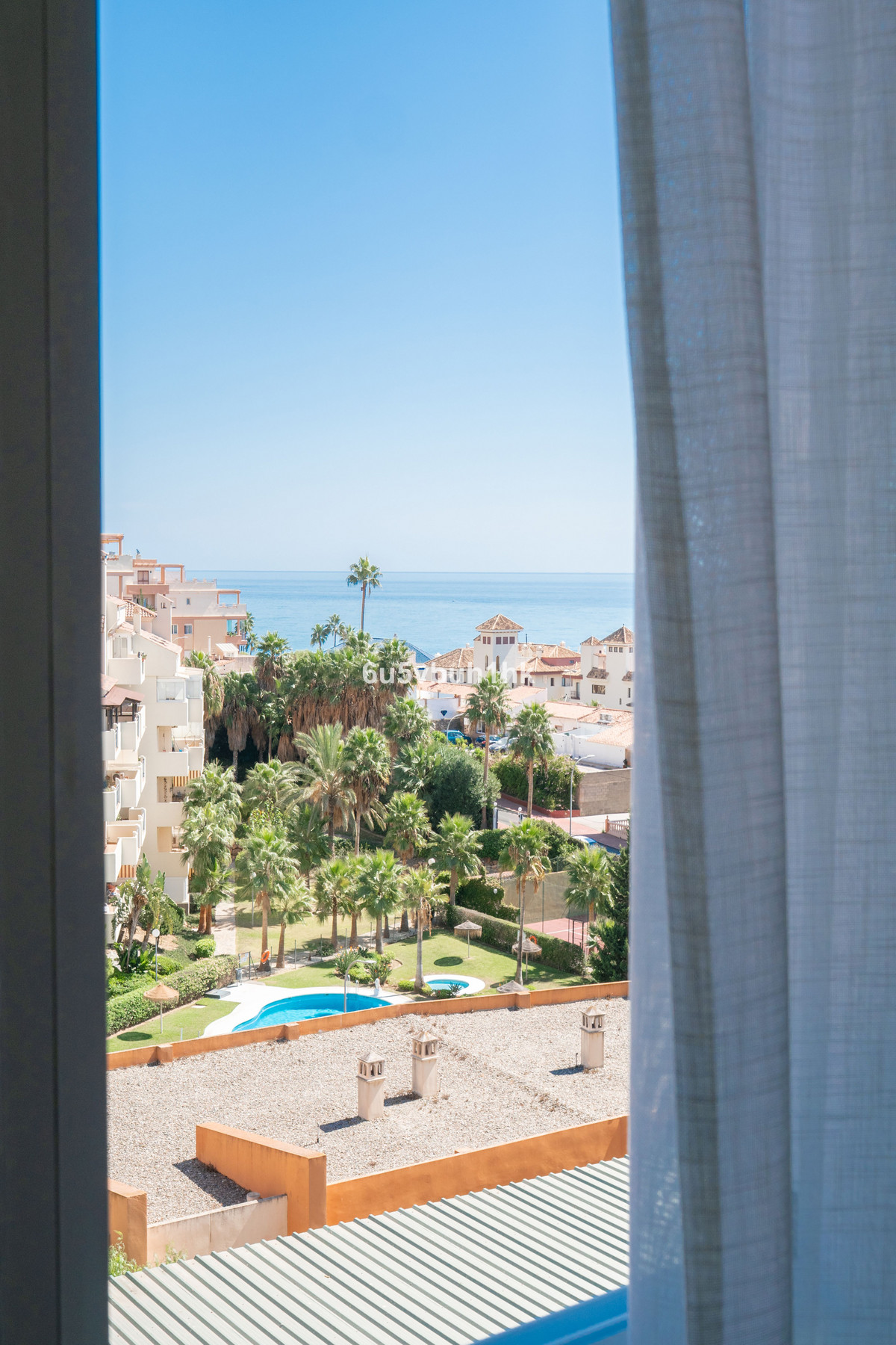 3 Bed Townhouse for sale in Torrequebrada Costa Del Sol, Málaga, Spain
