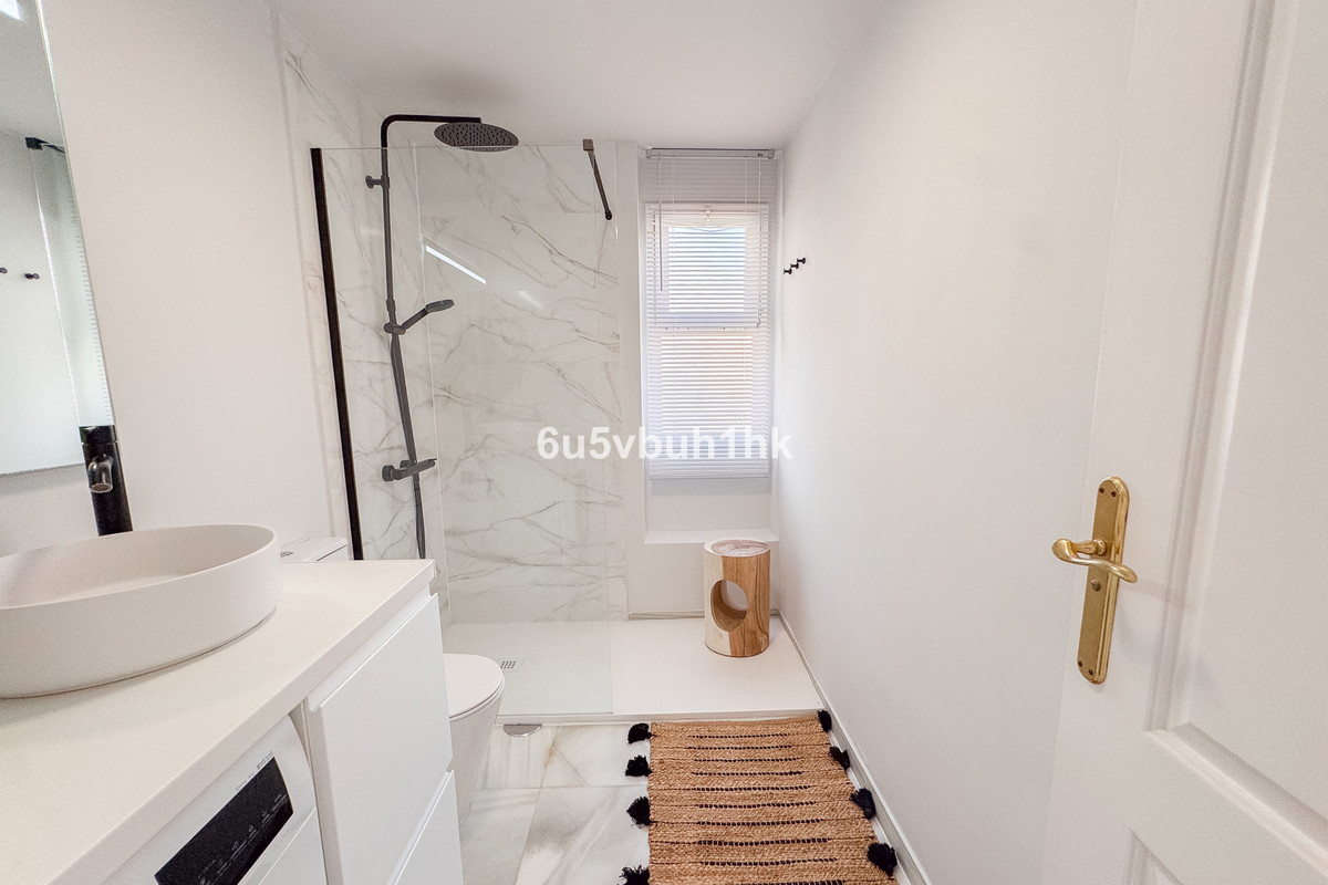 3 Bed Townhouse for sale in Torrequebrada Costa Del Sol, Málaga, Spain