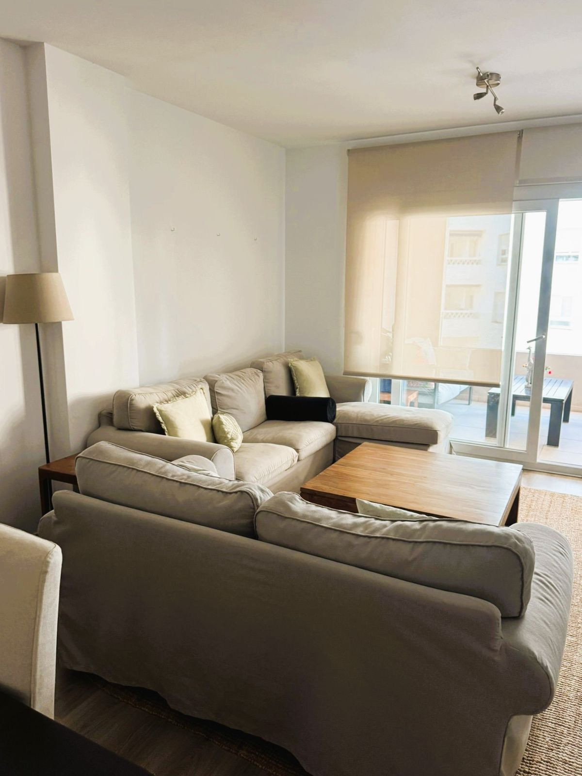 3 Bed Apartment for sale in La Campana Costa Del Sol, Málaga, Spain