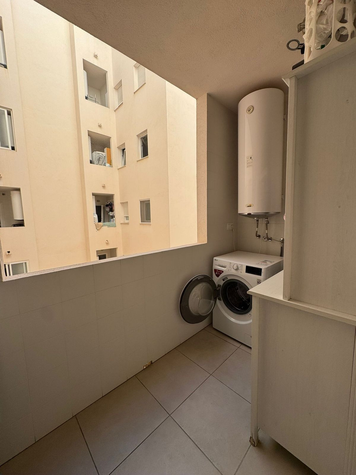 3 Bed Apartment for sale in La Campana Costa Del Sol, Málaga, Spain