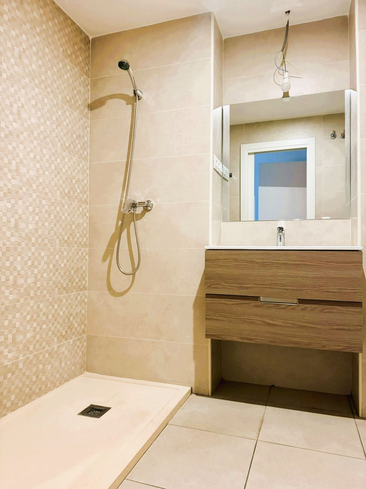 3 Bed Apartment for sale in La Campana Costa Del Sol, Málaga, Spain