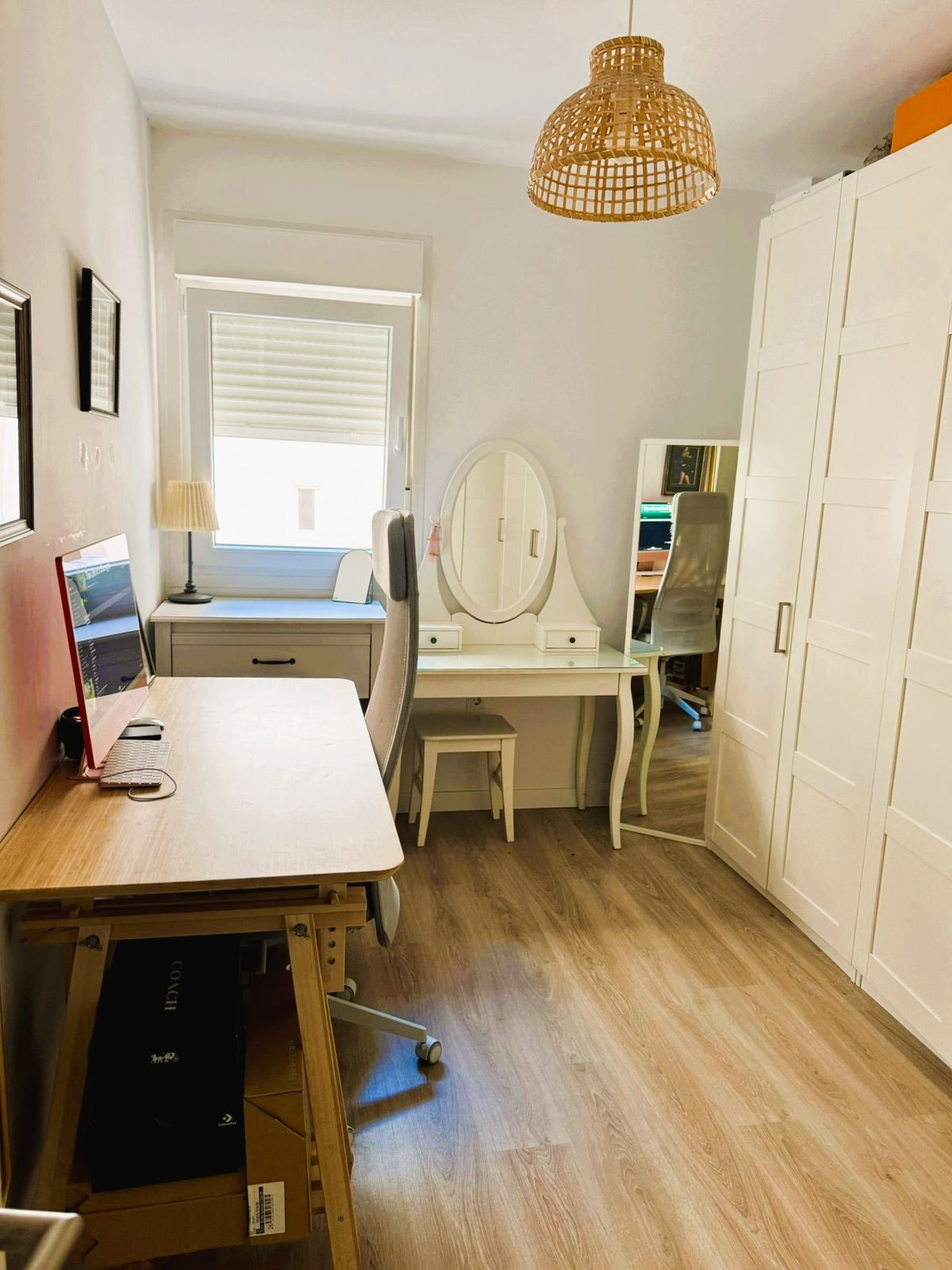 3 Bed Apartment for sale in La Campana Costa Del Sol, Málaga, Spain