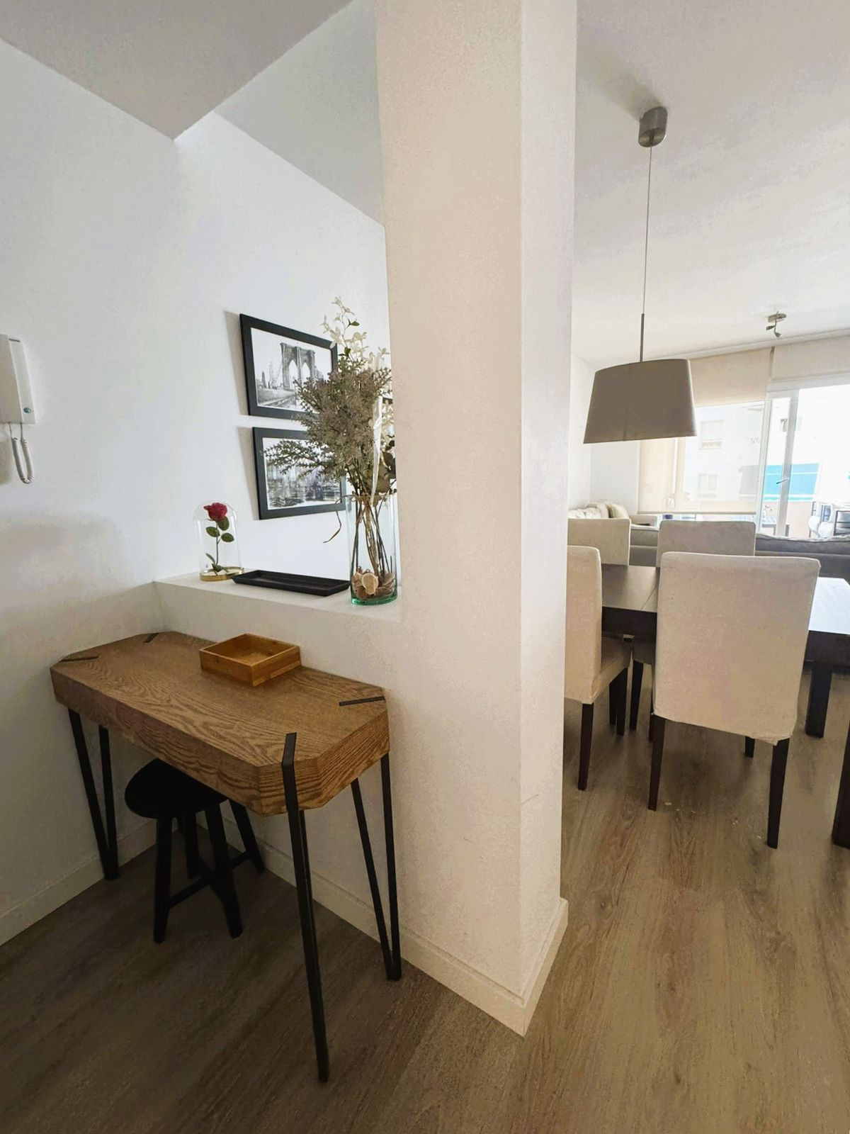 3 Bed Apartment for sale in La Campana Costa Del Sol, Málaga, Spain