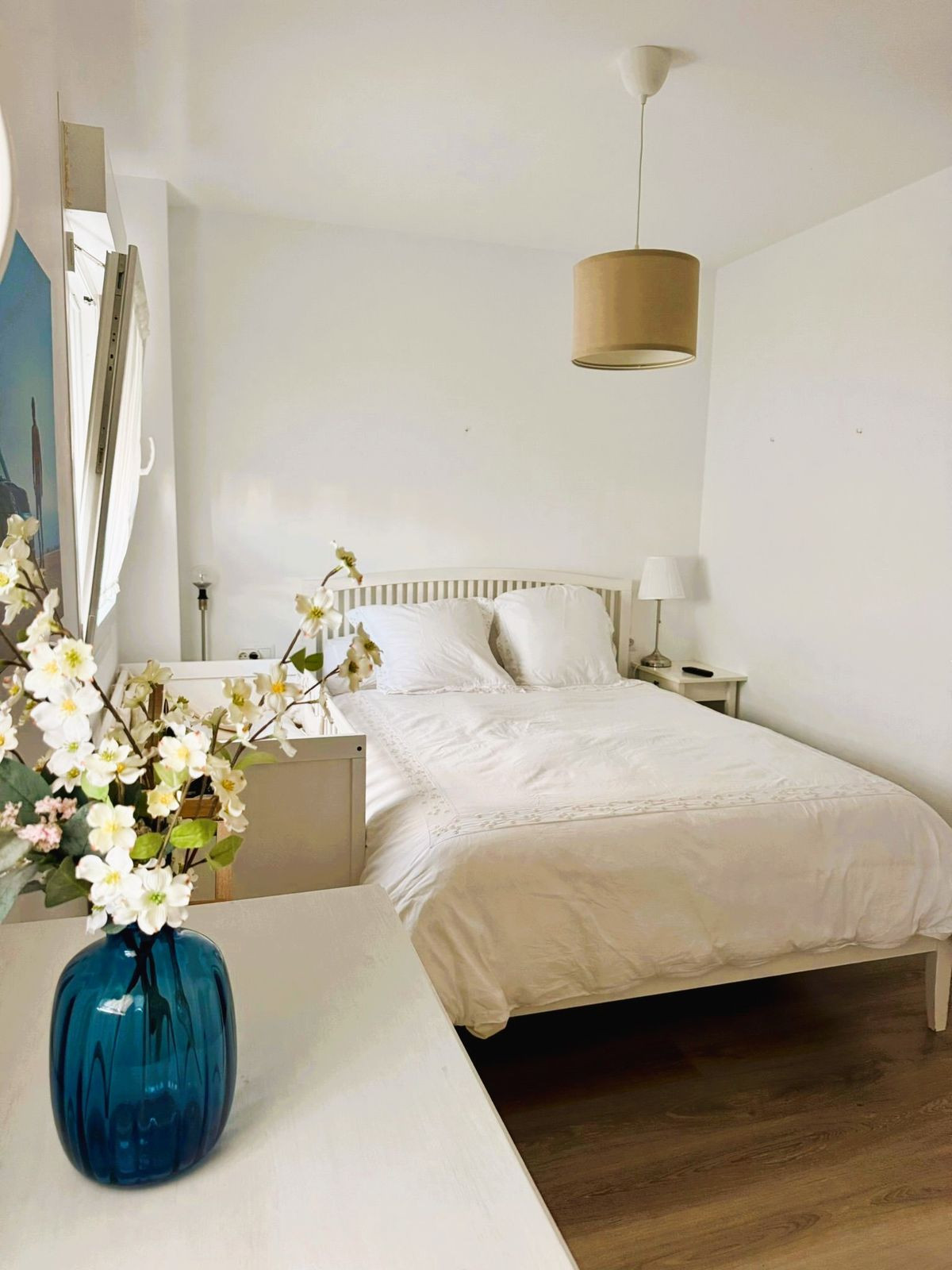 3 Bed Apartment for sale in La Campana Costa Del Sol, Málaga, Spain
