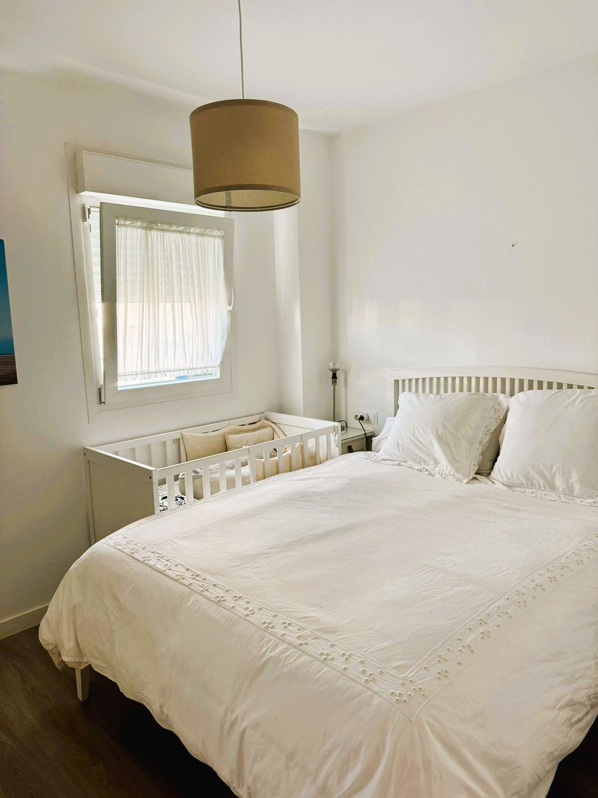 3 Bed Apartment for sale in La Campana Costa Del Sol, Málaga, Spain