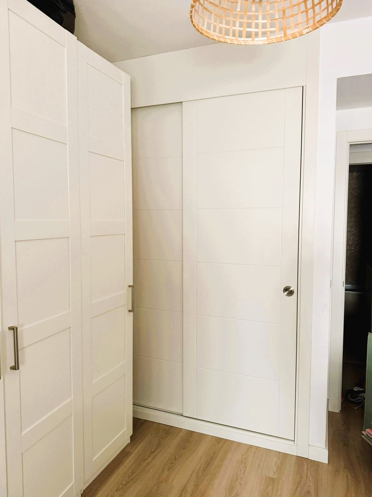 3 Bed Apartment for sale in La Campana Costa Del Sol, Málaga, Spain